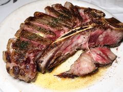 -摩根扒房(桐梓林店)