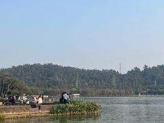 -顺峰山公园