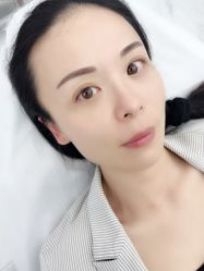 -HQ半永久纹绣纹眉