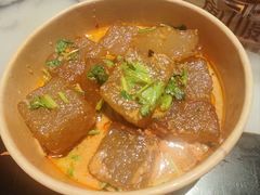 -匹夫涮肉城(黄村店)