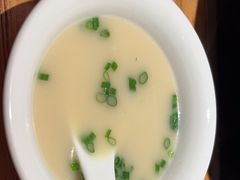 -骨之味·筒骨汤火锅(晋江万达店)