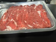 -月圆火锅(宁海东路二店)