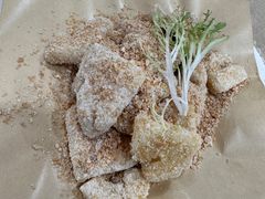 -有记家厨(后龙西街店)