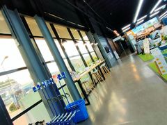 -迪卡侬(雨花店)