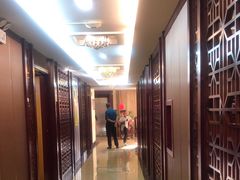 -巨鼎酒店(擂鼓石店)