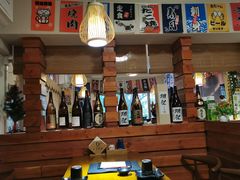 -东岸料理·寿司·刺身