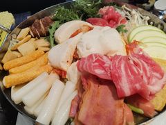 -泰熙家(汉神店)