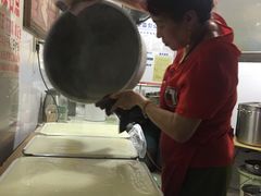 特色凉糕-好吃狗凉糕总店