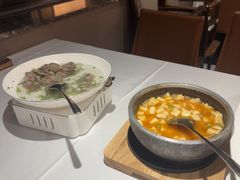 -味钱塘·钱塘浙宴(宋城之江银泰店)