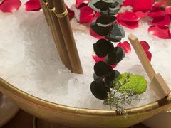 -巴奴毛肚火锅(龙湖锦艺城店)