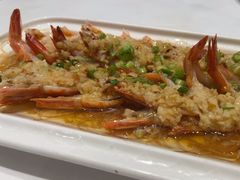 -稻香酒家·35年老字号(侨光店)