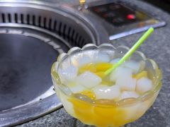 -鹤之乡·齐齐哈尔烤肉·非遗(秋涛路店)
