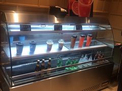 -狮头牌卤味研究所·卤味饭(花城汇南区店)