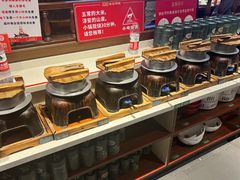 -魏铭鱼头捞饭(晋阳路店)