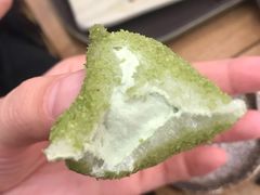 -和风日本料理(腾飞园店)