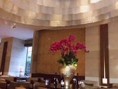 -上海外滩茂悦大酒店