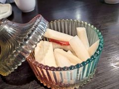 -桂小厨广西菜(万象城店)