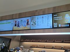 -奈雪的茶(永嘉天地东百城店)