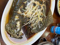 -渔家乐小海鲜(皇姑店)