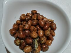 -小厨师·二十年沈家门小海鲜(百井坊巷店)