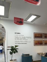 -爱儿美儿童摄影亲子馆(五路居店)
