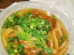 -永兴烧腊