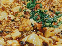 -洪霞餐馆
