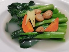 -顺德喜来登酒店·采悦轩