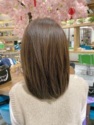 -简影造型·自选烫染接发salon