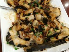 -潮喜竹溪荔湖酒家(荔枝湾店)