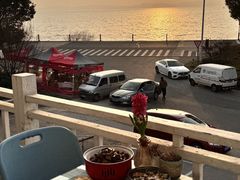 -美味之家·湖景农家乐(太湖东山店)