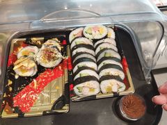 -超市发超市(学院路店)