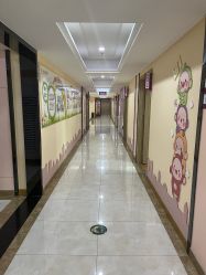 -菁华上德生殖妇产医院