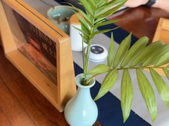 -小茶闲舍·观景商务茶馆(广州塔店)