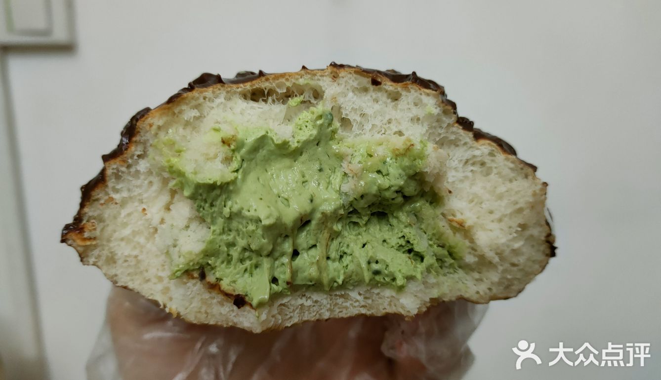 记录‖贵港美食‖个人店‖天天家②