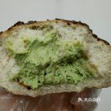 记录‖贵港美食‖个人店‖天天家②