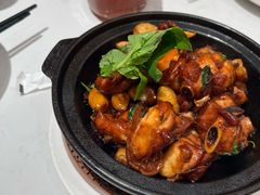 -鹿港小镇(黄金店)