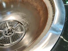 -袁小二大东北铁锅炖(吉祥村总部)