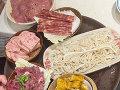 -符淼淼火锅(宽窄巷子店)