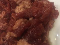 -啊美丽炭火烤肉(滑翔一店)
