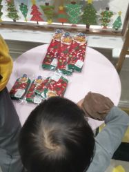 -奈尔宝·儿童乐园·亲子餐厅(华采天地店)