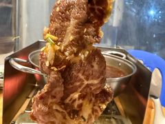 -厝味火锅·潮汕卤水火锅(十一合店)