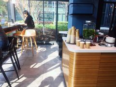-麦田工坊(月湖店)