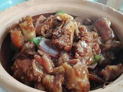 -九大簋家宴(北京路店)