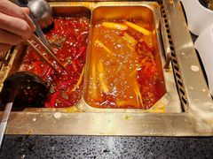 -川西坝子火锅(清江东路3.0直营店)