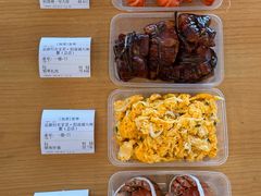 -品鲜村农家菜·阳澄湖大闸蟹(总店)