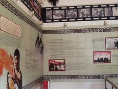 -李小龙乐园(顺德均安店)