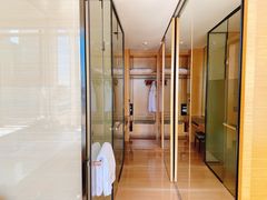 -深圳温德姆至尊酒店