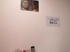 -野火鲜货烧烤(河边小院店)