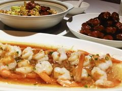 -张福记(五一公园店)